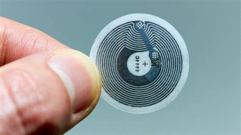 near field communication rfid tags|what is an nfc tag.